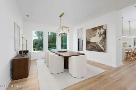 870 Seagrove Drive Ponte Vedra FL 32081