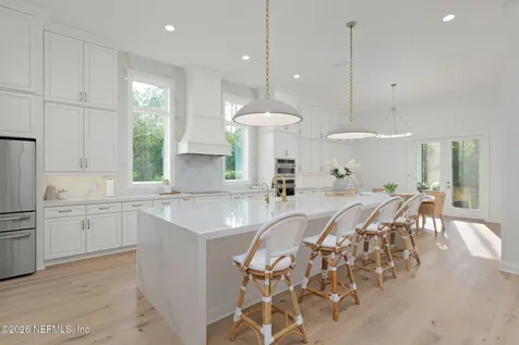 870 Seagrove Drive Ponte Vedra FL 32081
