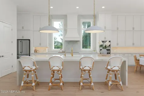 870 Seagrove Drive Ponte Vedra FL 32081