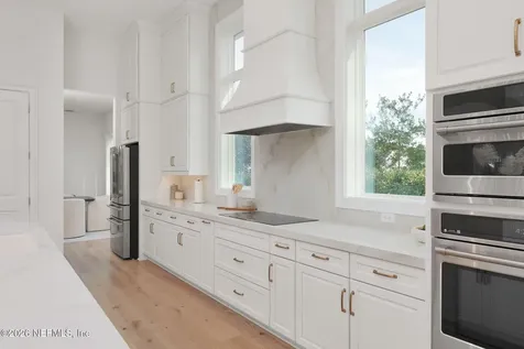 870 Seagrove Drive Ponte Vedra FL 32081