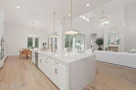 870 Seagrove Drive Ponte Vedra FL 32081