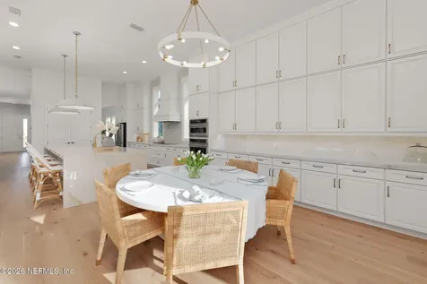 870 Seagrove Drive Ponte Vedra FL 32081