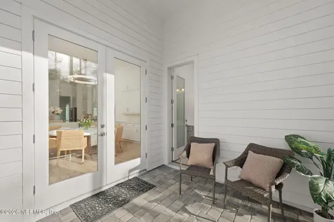 870 Seagrove Drive Ponte Vedra FL 32081