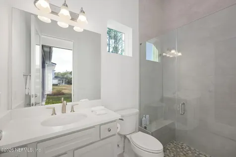 870 Seagrove Drive Ponte Vedra FL 32081