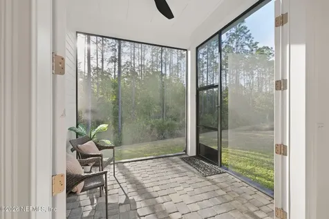 870 Seagrove Drive Ponte Vedra FL 32081