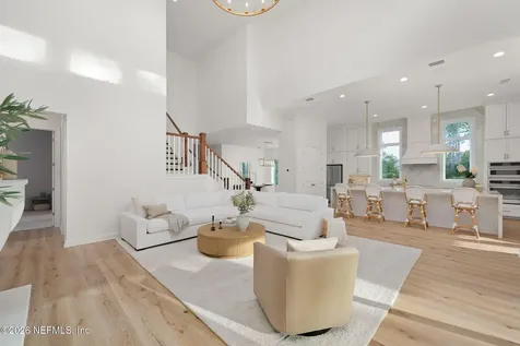 870 Seagrove Drive Ponte Vedra FL 32081