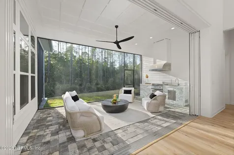 870 Seagrove Drive Ponte Vedra FL 32081