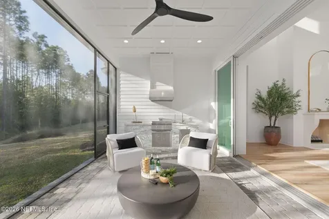870 Seagrove Drive Ponte Vedra FL 32081