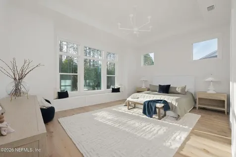 870 Seagrove Drive Ponte Vedra FL 32081