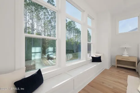 870 Seagrove Drive Ponte Vedra FL 32081
