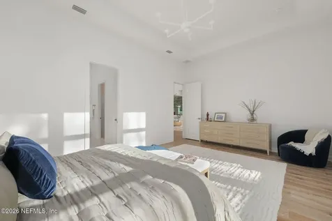 870 Seagrove Drive Ponte Vedra FL 32081
