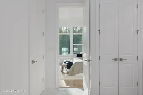 870 Seagrove Drive Ponte Vedra FL 32081