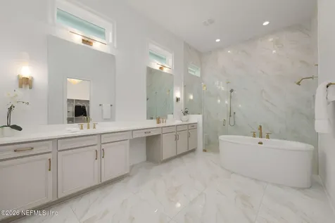 870 Seagrove Drive Ponte Vedra FL 32081