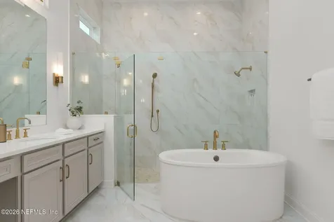 870 Seagrove Drive Ponte Vedra FL 32081