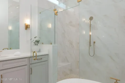 870 Seagrove Drive Ponte Vedra FL 32081