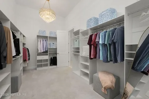 870 Seagrove Drive Ponte Vedra FL 32081