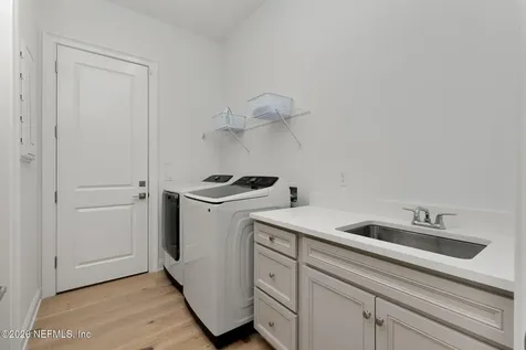 870 Seagrove Drive Ponte Vedra FL 32081