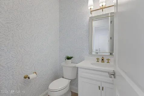 870 Seagrove Drive Ponte Vedra FL 32081