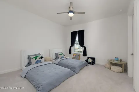 870 Seagrove Drive Ponte Vedra FL 32081