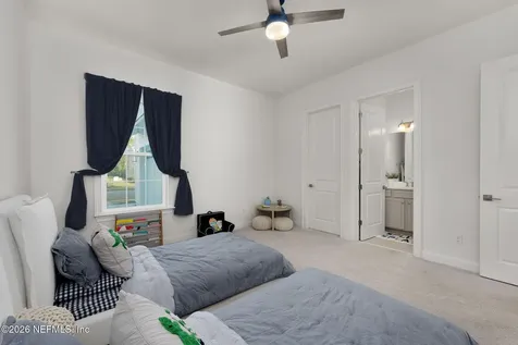 870 Seagrove Drive Ponte Vedra FL 32081
