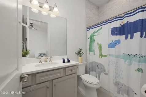 870 Seagrove Drive Ponte Vedra FL 32081
