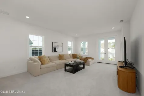 870 Seagrove Drive Ponte Vedra FL 32081