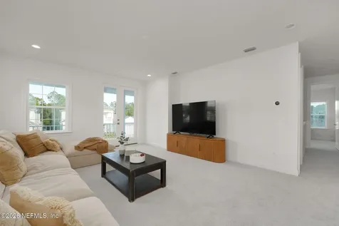 870 Seagrove Drive Ponte Vedra FL 32081