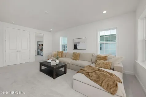 870 Seagrove Drive Ponte Vedra FL 32081