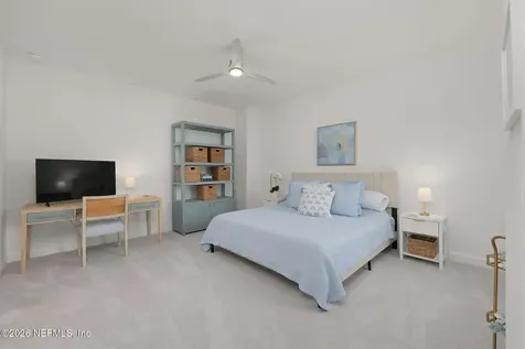 870 Seagrove Drive Ponte Vedra FL 32081