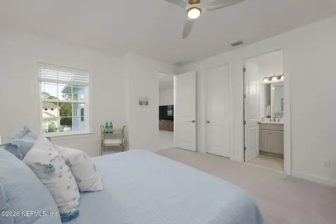 870 Seagrove Drive Ponte Vedra FL 32081