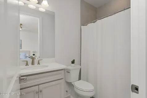 870 Seagrove Drive Ponte Vedra FL 32081