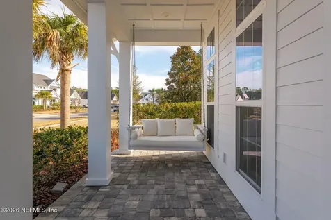 870 Seagrove Drive Ponte Vedra FL 32081