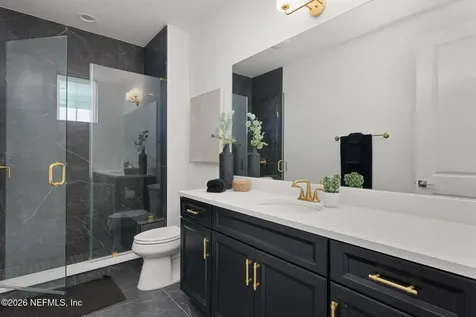 870 Seagrove Drive Ponte Vedra FL 32081