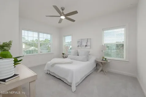 870 Seagrove Drive Ponte Vedra FL 32081