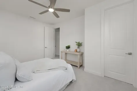 870 Seagrove Drive Ponte Vedra FL 32081