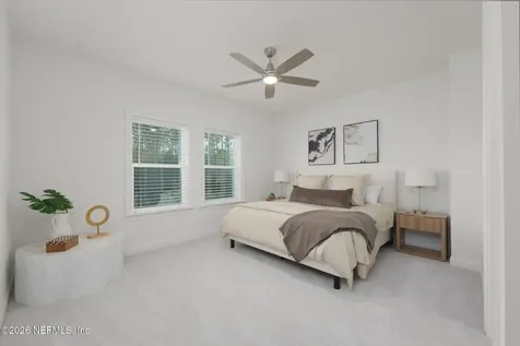 870 Seagrove Drive Ponte Vedra FL 32081
