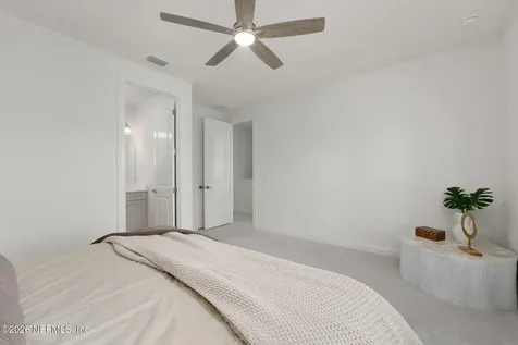 870 Seagrove Drive Ponte Vedra FL 32081