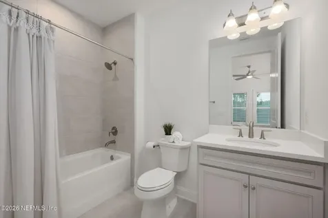 870 Seagrove Drive Ponte Vedra FL 32081