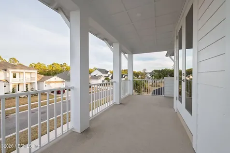 870 Seagrove Drive Ponte Vedra FL 32081