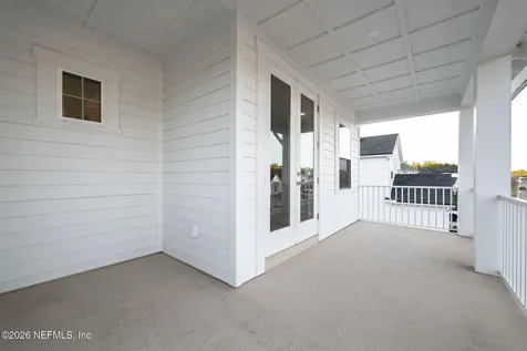870 Seagrove Drive Ponte Vedra FL 32081