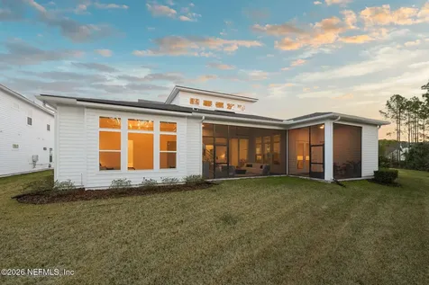870 Seagrove Drive Ponte Vedra FL 32081