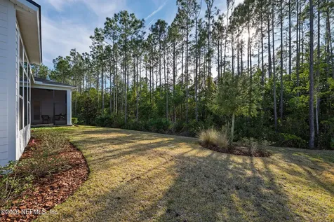 870 Seagrove Drive Ponte Vedra FL 32081