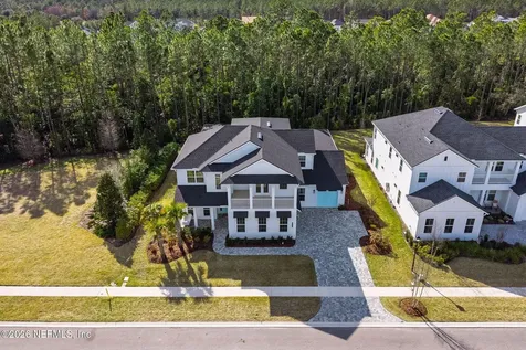 870 Seagrove Drive Ponte Vedra FL 32081