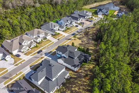 870 Seagrove Drive Ponte Vedra FL 32081