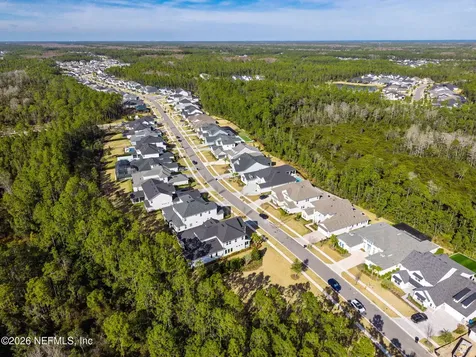 870 Seagrove Drive Ponte Vedra FL 32081