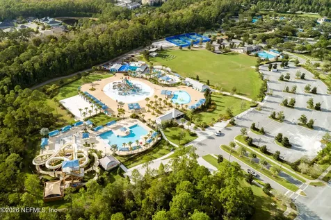 870 Seagrove Drive Ponte Vedra FL 32081