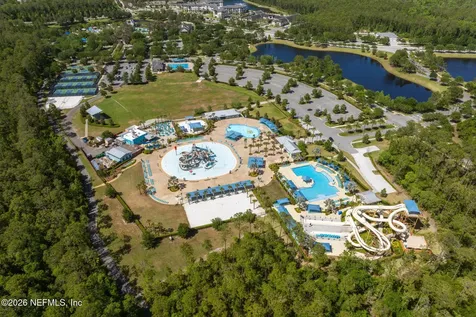 870 Seagrove Drive Ponte Vedra FL 32081