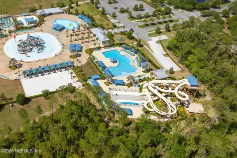 870 Seagrove Drive Ponte Vedra FL 32081