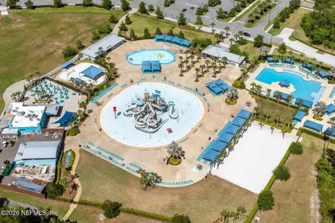 870 Seagrove Drive Ponte Vedra FL 32081