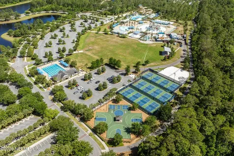 870 Seagrove Drive Ponte Vedra FL 32081